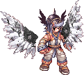 Character Image